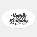 Search for angel mail stickers Happy birthday