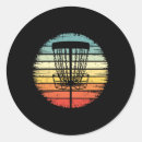 Search for accuracy stickers Recreational sport