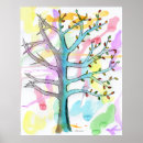Search for fall winter art Season