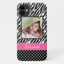 Search for polka dot samsung cases Girly