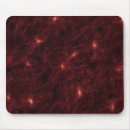 Search for smoke mousepads Black