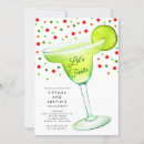Search for mexican fiesta engagement party invitations Fiesta couples shower