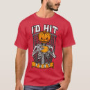 Search for disc golf halloween tshirts Graphic