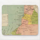 Search for administrative division mousepads Hachures