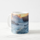 Search for carmel by the sea mugs Pacific ocean