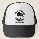 Search for spring hats Beach
