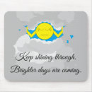 Search for grey sky mousepads Cloudy