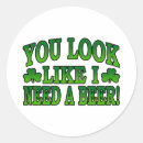 Search for pat stickers Green