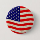 Search for grungy badges Flag