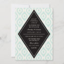 Search for ethnic bridal shower invitations For her