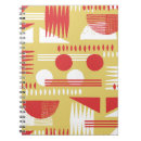 Search for concepts notebooks Brown