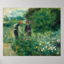 Search for famous Impressionism
