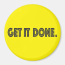 Search for done magnets Inspirational