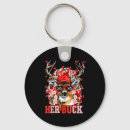 Search for camo key rings Costume