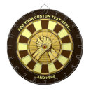 Search for your image here dartboards Amusement