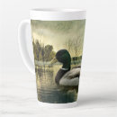 Search for mallard mugs Duck