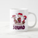 Search for baseball mugs Peanuts
