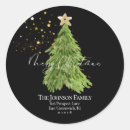 Search for gorgeous return address labels Modern