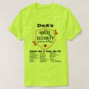 Search for halloween monster tshirts Trick or treat