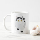 Search for himalayan cat mugs Pet