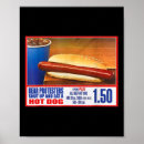 Search for funny history posters Patriotism