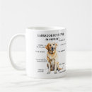 Search for funny labrador mugs Pet lover