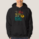 Search for planet hoodies Bees