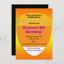 Search for corn invitations Candy