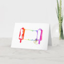 Search for torah cards Rainbow