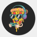 Search for friend of corn stickers Spider web