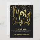 Search for for volunteer christmas cards Modern