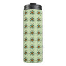 Search for ethnic travel mugs Mandala