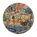 Search for trivet posters Vintage
