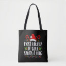Search for give bags Party