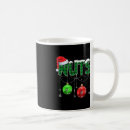 Search for chest mugs Matching