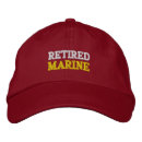 Search for corps accessories United