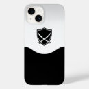 Search for sword iphone cases Shield