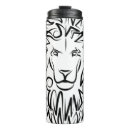 Search for the lion king mugs Zodiac