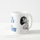 Search for awesome mom mugs Mother