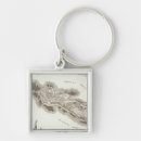 Search for de key rings Relief
