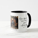 Search for friends for life mugs Cute