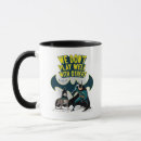 Search for ac dc mugs Batman ace