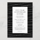 Search for gala dinner invitations Professional