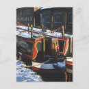 Search for narrow postcards England