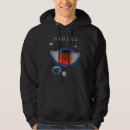 Search for planets hoodies Space