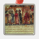 Search for byzantine christmas tree decorations Russian