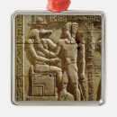 Search for egyptian christmas tree decorations Pharaoh