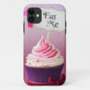Search for baking iphone cases Cake