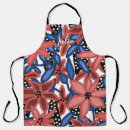 Search for chef for her aprons Girly