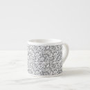 Search for drapery mugs Background